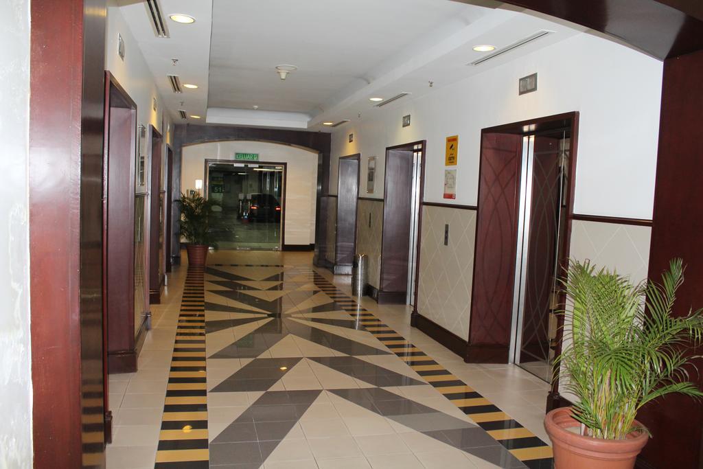 Best Service Suite At Times Square Kuala Lumpur Bagian luar foto