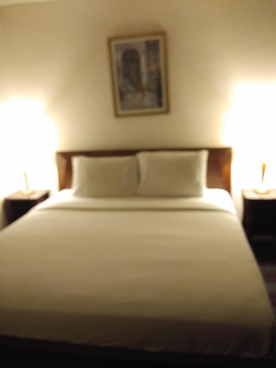 Best Service Suite At Times Square Kuala Lumpur Bagian luar foto